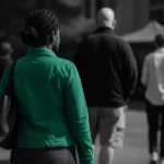 resized_image-14.webp-14