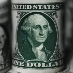 resized_image-16.webp-16