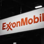 resized_image-22.webp-22