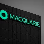 resized_image-23.webp-23