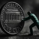 resized_image-28.webp-28