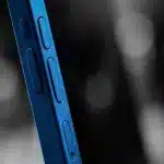 resized_image-30.webp-30