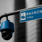 resized_image-31.webp-31