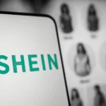 resized_image-42.webp-42