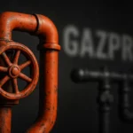 resized_image-46.webp-46