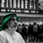 resized_image-60.webp-60