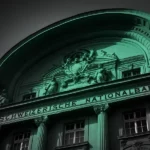 resized_image-61.webp-61