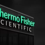 resized_image-73.webp-73