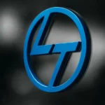 resized_image-78.webp-78