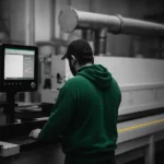 resized_image-79.webp-79