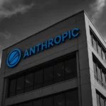 resized_image-81.webp-81