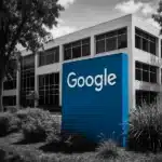 resized_image-93.webp-93