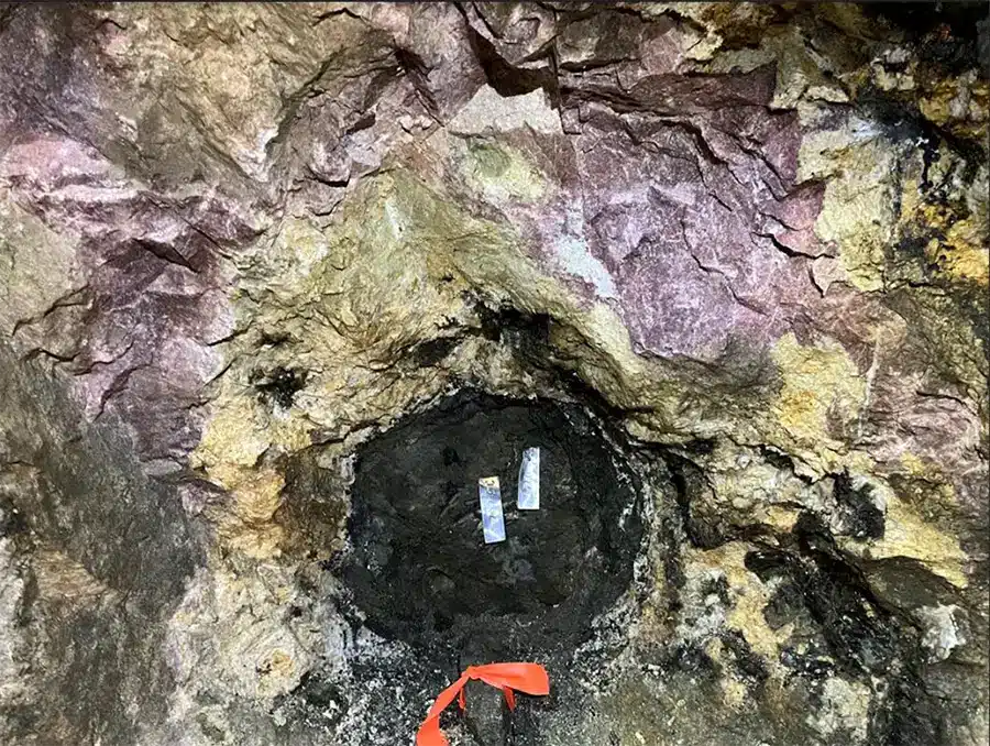 US critical German 2