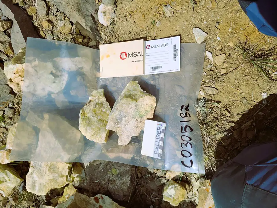 US critical German 3