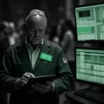 resized_image-10.webp-10