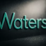 resized_image-11.webp-11