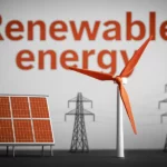 resized_image-12.webp-12