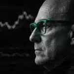 resized_image-126.webp-126