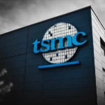 resized_image-17.webp-17