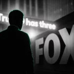 resized_image-27.webp-27