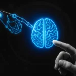 resized_image-28.webp-28