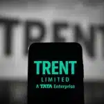 resized_image-36.webp-36