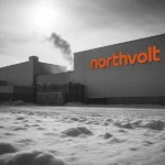 resized_image-41.webp-41