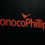 resized_image-42.webp-42