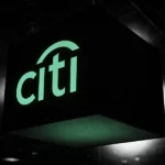 resized_image-66.webp-66