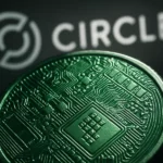 resized_image-71.webp-71