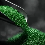 resized_image-76.webp-76