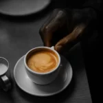 resized_image-77.webp-77