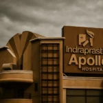 resized_image-78.webp-78