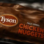 resized_image-8.webp-8