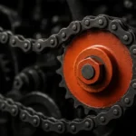 resized_image-9.webp-9