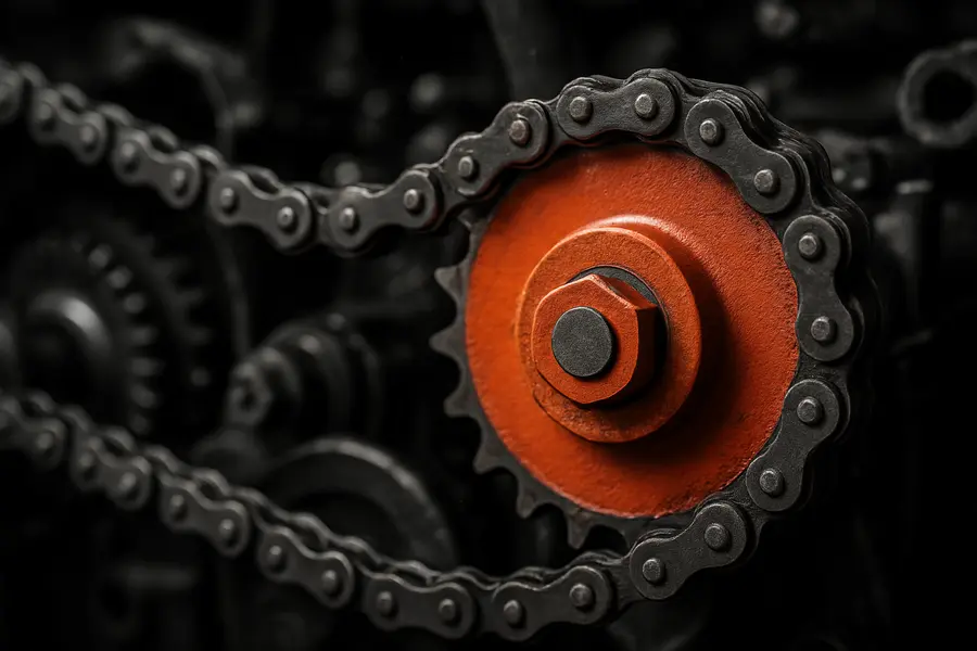 resized_image-9