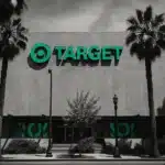 resized_image-90.webp-90