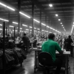 resized_image-91.webp-91