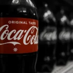 resized_image-98.webp-98