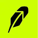 robinhood