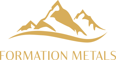 Formation logo 1