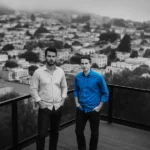 fileName-ai-talent-war-intensifies-as-top-researchers-exit-tech-giants-for-new-venture-1759237833946