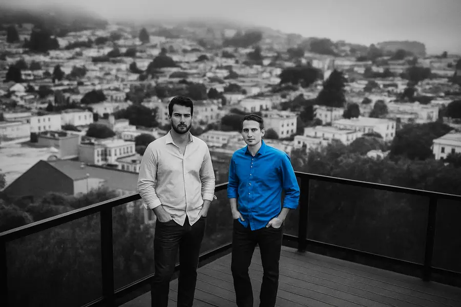fileName-ai-talent-war-intensifies-as-top-researchers-exit-tech-giants-for-new-venture-1759237833946