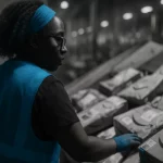 fileName-amazon-invests-1-billion-to-boost-worker-pay-and-cut-healthcare-costs-1758129655023