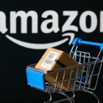 fileName-amazon-must-face-us-nationwide-class-action-over-third-party-sales-1756829977678