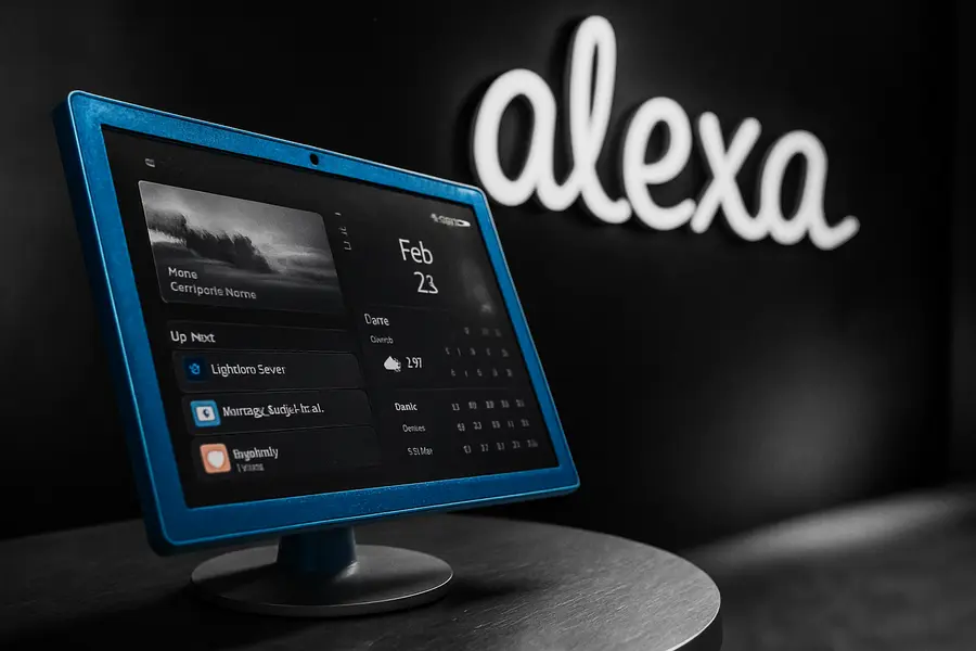 fileName-amazon-set-to-unveil-alexa-new-echo-and-kindle-devices-at-tuesday-event-1759237381512