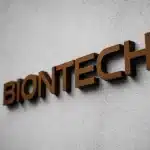 fileName-biontech-bristol-myers-immunotherapy-shows-encouraging-tumour-shrinkage-in-phase-ii-trial-1757346260973