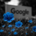 fileName-china-drops-google-antitrust-probe-amid-us-trade-negotiations-1758179484354