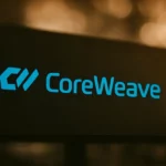fileName-coreweave-signs-6-3-billion-cloud-computing-deal-with-nvidia-through-2032-1757954419725