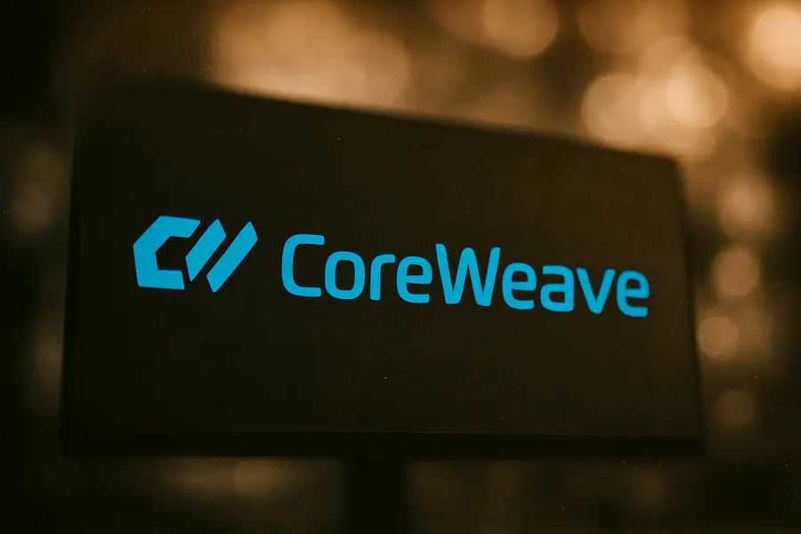 fileName-coreweave-signs-6-3-billion-cloud-computing-deal-with-nvidia-through-2032-1757954419725